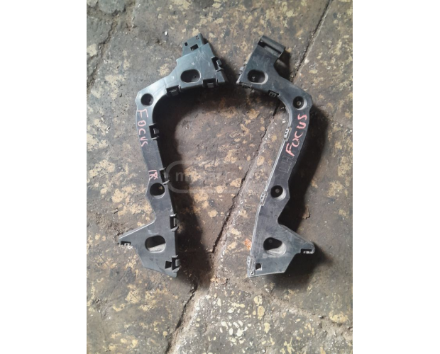 Tampon Braketi FORD Focus 2011-2018