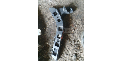 Tampon Braketi FORD Fusion 2013-2020 Tampon Braketi FORD Fusion 2013-2020