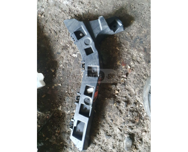 Tampon Braketi FORD Fusion 2013-2020