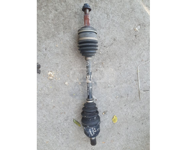 Pil HYUNDAI Sonata 2010-2015 Pil HYUNDAI Sonata 2010-2015