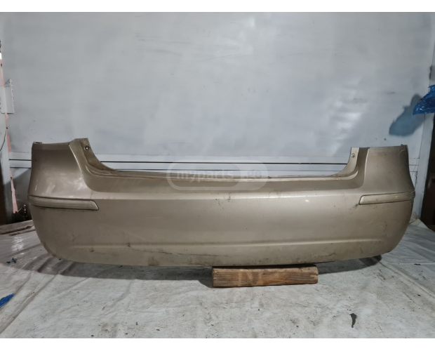 Arka Tampon HYUNDAI Sonata 2007-2010 Arka Tampon HYUNDAI Sonata 2007-2010