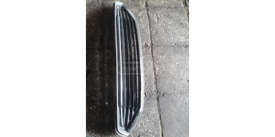 Tampon Izgarası FORD Fusion 2013-2015