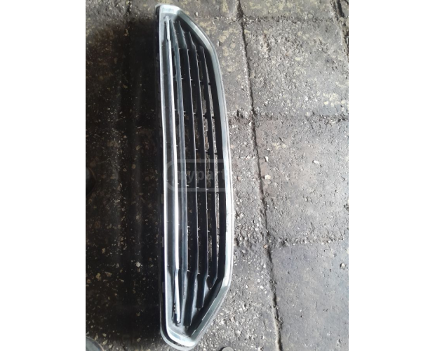 Tampon Izgarası FORD Fusion 2013-2015