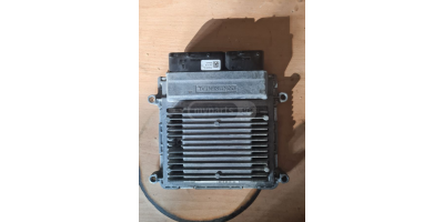 Motor Bilgisayarı HYUNDAI Sonata 2010-2015