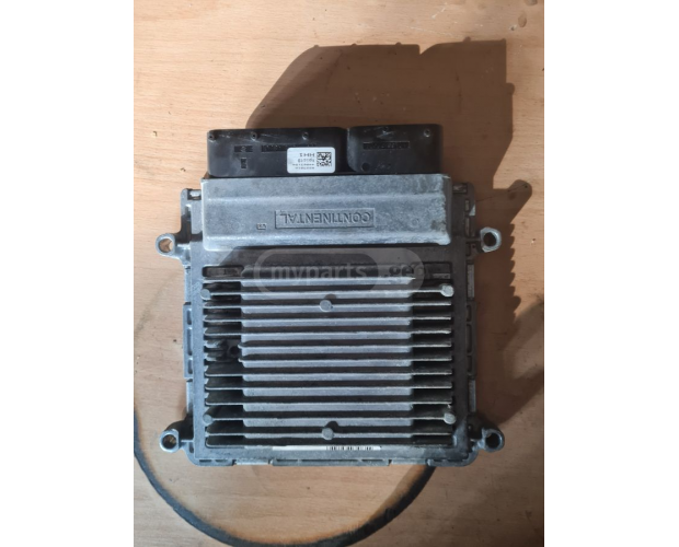 Motor Bilgisayarı HYUNDAI Sonata 2010-2015 Motor Bilgisayarı HYUNDAI Sonata 2010-2015