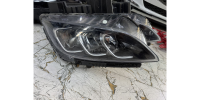 Ön Işık HYUNDAI kona 2018-2023 Ön Işık HYUNDAI kona 2018-2023