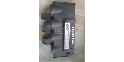 Külbütör Kapağı HONDA FIT 2009-2013