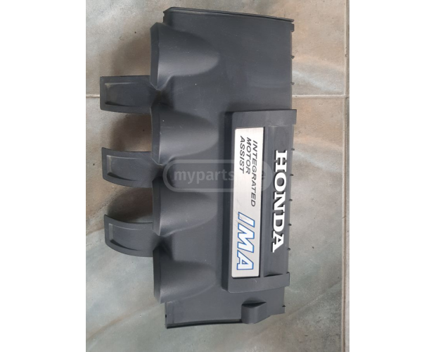 Külbütör Kapağı HONDA FIT 2009-2013 Külbütör Kapağı HONDA FIT 2009-2013