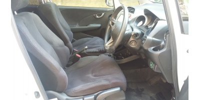 Direksiyon Airbag Kapağı HONDA FIT 2004-2016 Direksiyon Airbag Kapağı HONDA FIT 2004-2016