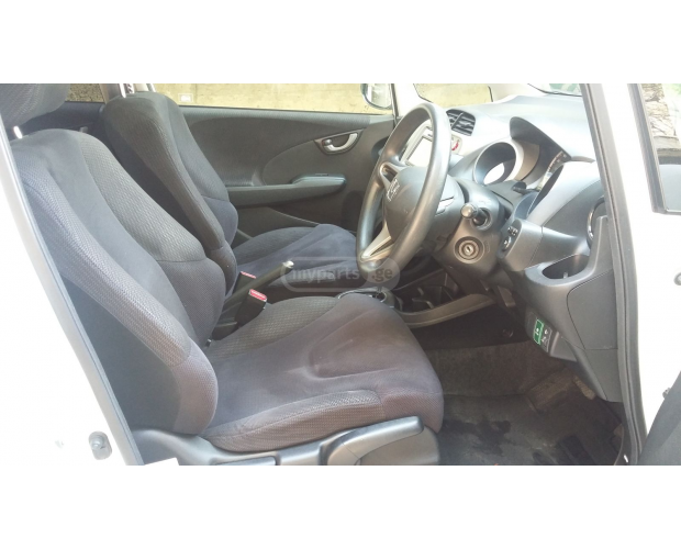 Direksiyon Airbag Kapağı HONDA FIT 2004-2016 Direksiyon Airbag Kapağı HONDA FIT 2004-2016