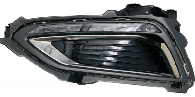Sis Farı HYUNDAI Sonata 2015-2017 Sis Farı HYUNDAI Sonata 2015-2017