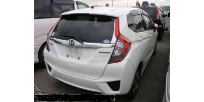 Kaput Menteşesi HONDA FIT 2013-2017 Kaput Menteşesi HONDA FIT 2013-2017