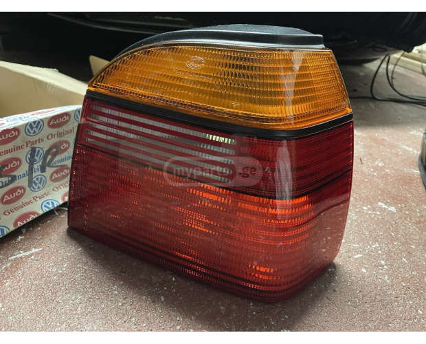 Arka Stop Lambası VOLKSWAGEN Golf 1991-1997