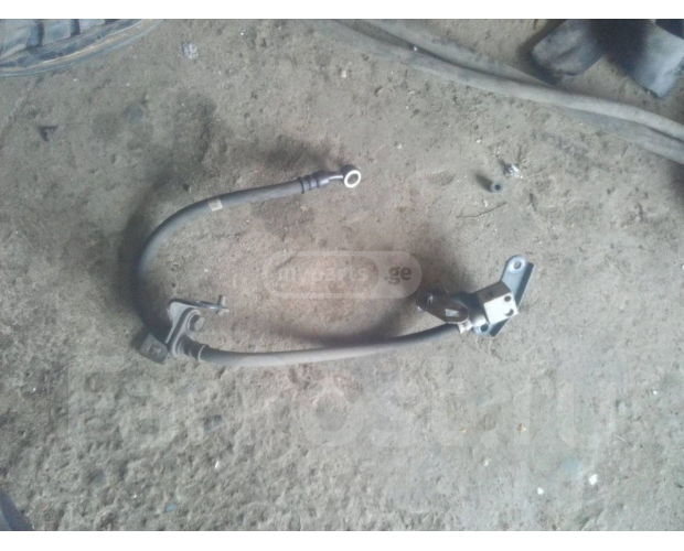 Fren Sistemi Borusu HONDA FIT 2007-2013 Fren Sistemi Borusu HONDA FIT 2007-2013