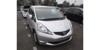 Amortisör HONDA FIT 2007-2016