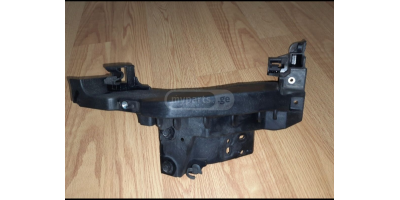 Fender Braketi HYUNDAI Elantra 2014-2015 Fender Braketi HYUNDAI Elantra 2014-2015