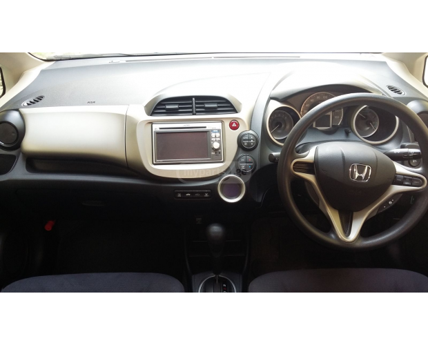 Yolcu Airbag HONDA FIT 2007-2013 Yolcu Airbag HONDA FIT 2007-2013