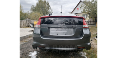 Arka Stop Lambası HONDA Insight 2008-2014