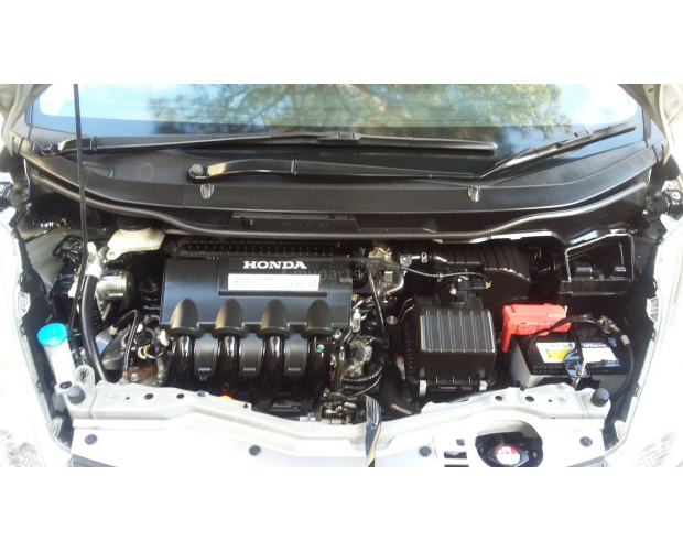 ABS Beyni HONDA FIT 2007-2013