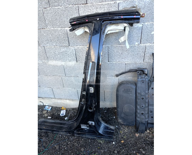 Kapı Direği HONDA HRV 2015-2022
