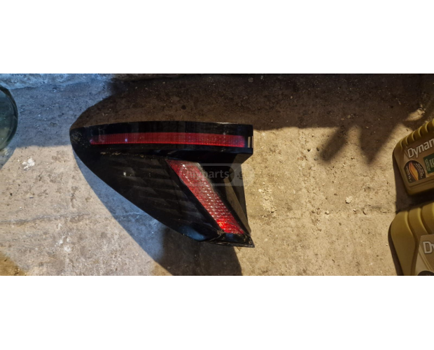 Arka Işık HYUNDAI Tucson 2020-2024 Arka Işık HYUNDAI Tucson 2020-2024