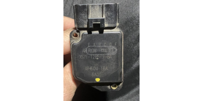Hava Akış Sensörü FORD Mondeo 2000-2007 Hava Akış Sensörü FORD Mondeo 2000-2007