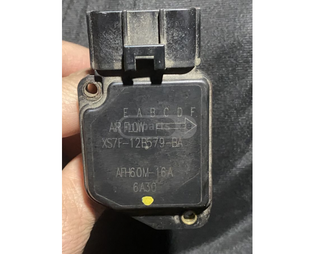 Hava Akış Sensörü FORD Mondeo 2000-2007