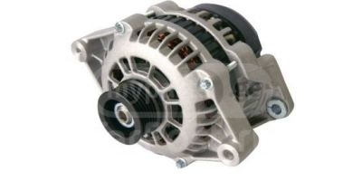 Alternatör HYUNDAI Elantra 2011-2020