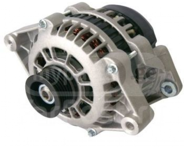 Alternatör HYUNDAI Elantra 2011-2020 Alternatör HYUNDAI Elantra 2011-2020