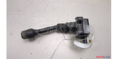Ateşleme Bobini FORD Fiesta / Focus