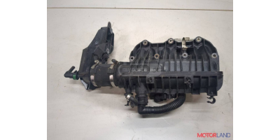 Emme Manifoldu FORD Fiesta / Focus / C-MAX
