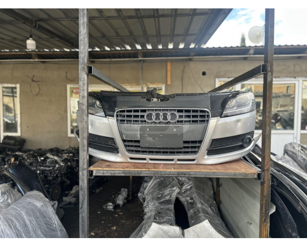 Amortisör Sıvısı AUDI TT 2007-2013 Amortisör Sıvısı AUDI TT 2007-2013