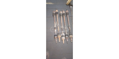 Pil HYUNDAI Elantra 2011-2020