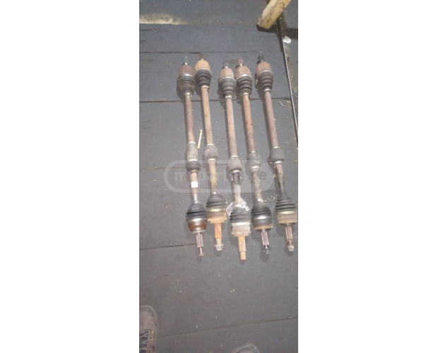 Pil HYUNDAI Elantra 2011-2020