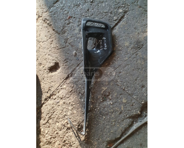 Sis Farı HONDA Accord 2020-2022 Sis Farı HONDA Accord 2020-2022