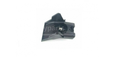 Izgara Braketi 20- COROLLA - Izgara Braketi 20- COROLLA -