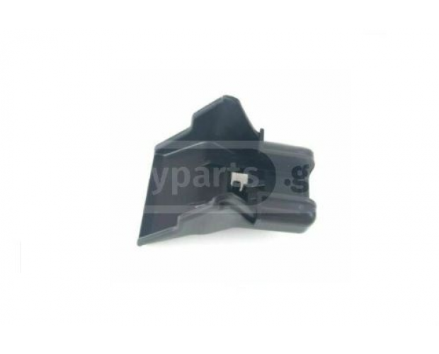 Izgara Braketi 20- COROLLA -