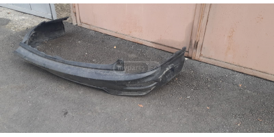 Arka Tampon HONDA CRV 2020-2022 Arka Tampon HONDA CRV 2020-2022