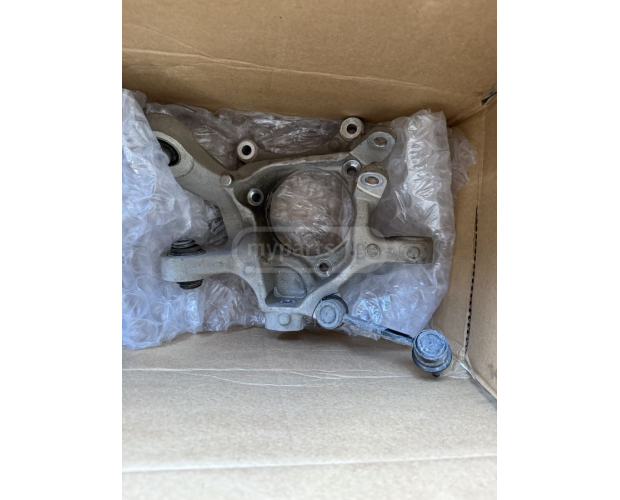 Çapak HYUNDAI Ioniq 5 2021-2025 Çapak HYUNDAI Ioniq 5 2021-2025