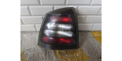 Arka Far OPEL Astra 1993-2008