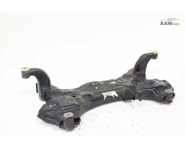 Çapraz Demiri HYUNDAI Elantra 2016-2020 Çapraz Demiri HYUNDAI Elantra 2016-2020