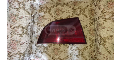 Arka Stop Lambası HONDA Accord 2000-2008