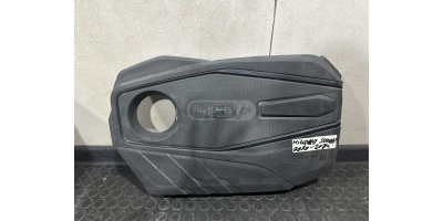Motor Kapağı HYUNDAI Sonata 2020-2024