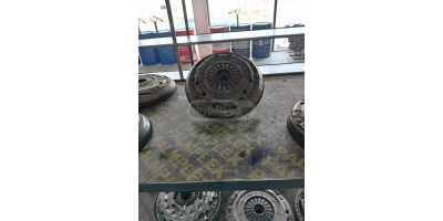 Debriyaj Takımı OPEL Astra 1998-2007 Debriyaj Takımı OPEL Astra 1998-2007