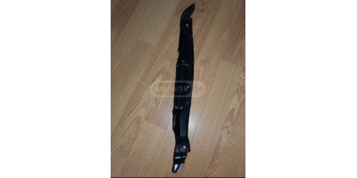 Fender Hava Açıklığı HYUNDAI Elantra 2013-2015 Fender Hava Açıklığı HYUNDAI Elantra 2013-2015