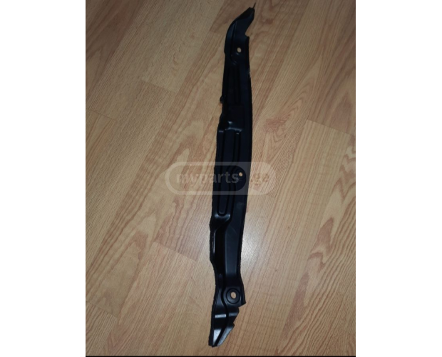 Fender Hava Açıklığı HYUNDAI Elantra 2013-2015 Fender Hava Açıklığı HYUNDAI Elantra 2013-2015