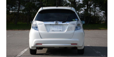 Arka Stop Lambası HONDA FIT 2010-2013