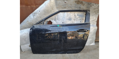 Kapı HYUNDAI Veloster 2010-2017 Kapı HYUNDAI Veloster 2010-2017