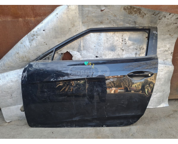 Kapı HYUNDAI Veloster 2010-2017 Kapı HYUNDAI Veloster 2010-2017