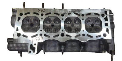 Silindir Kapağı OPEL Astra 1998-2004 Silindir Kapağı OPEL Astra 1998-2004
